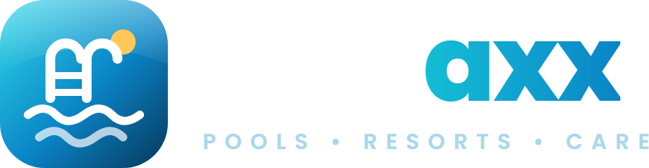 Poolaxx