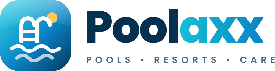 Poolaxx